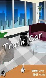 download Trash Can apk